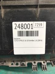 Бардачок PRIUS 16- 2016 Хэтчбек 1.8 2ZRFXE