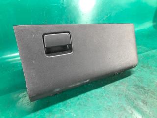 Бардачок TOYOTA PRIUS 16- Хэтчбек 1.8 2ZRFXE