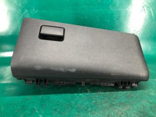 Бардачок PRIUS 16- 2016 Хэтчбек 1.8 2ZRFXE