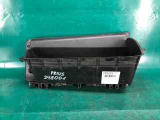 Бардачок PRIUS 16- 2016 Хэтчбек 1.8 2ZRFXE