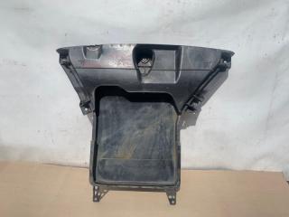 Воздухозаборник RDX 06-12 2007 Внедорожник 2.3