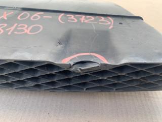 Воздухозаборник RDX 06-12 2007 Внедорожник 2.3