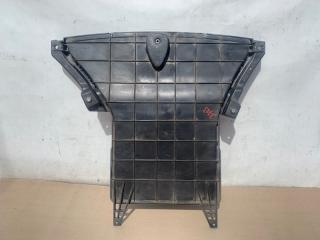 Воздухозаборник RDX 06-12 2007 Внедорожник 2.3