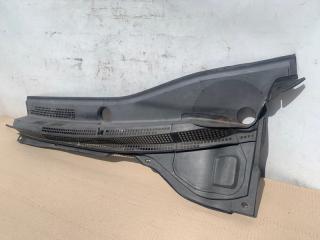 Пластик под лобовое стекло / Жабо левый RDX 06-12 2007 Внедорожник 2.3