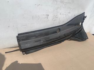 Пластик под лобовое стекло / Жабо левый ACURA RDX 06-12 Внедорожник 2.3