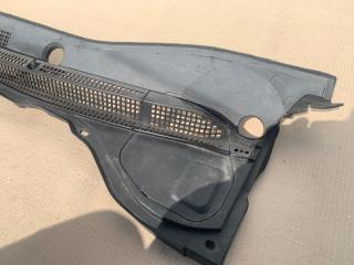 Пластик под лобовое стекло / Жабо левый RDX 06-12 2007 Внедорожник 2.3