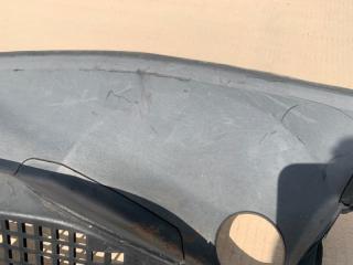 Пластик под лобовое стекло / Жабо левый RDX 06-12 2007 Внедорожник 2.3