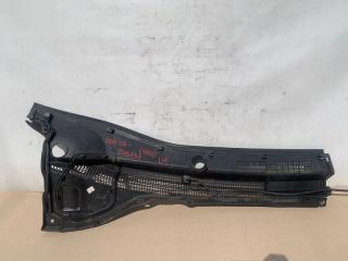 Пластик под лобовое стекло / Жабо левый RDX 06-12 2007 Внедорожник 2.3