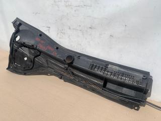 Пластик под лобовое стекло / Жабо левый RDX 06-12 2007 Внедорожник 2.3