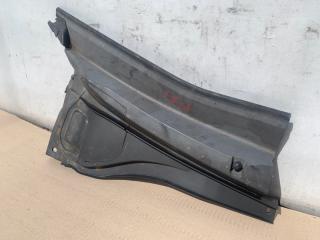 Пластик под лобовое стекло / Жабо правый RDX 06-12 2007 Внедорожник 2.3