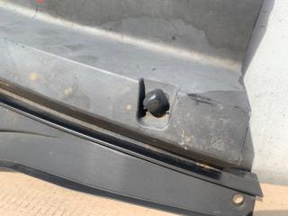 Пластик под лобовое стекло / Жабо правый ACURA RDX 06-12 Внедорожник 2.3