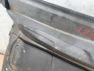 Пластик под лобовое стекло / Жабо правый RDX 06-12 2007 Внедорожник 2.3