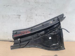 Пластик под лобовое стекло / Жабо правый RDX 06-12 2007 Внедорожник 2.3