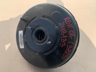 Вакуумный усилитель тормозов ACURA RDX 06-12 2007 Б/У Вакуумный усилитель тормозов ACURA RDX 06-12 2007