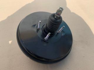 Вакуумный усилитель тормозов RDX 06-12 2007 Внедорожник 2.3