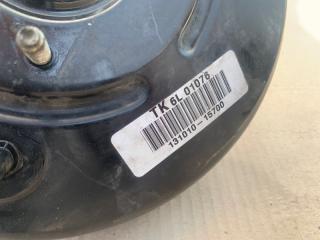 Вакуумный усилитель тормозов RDX 06-12 2007 Внедорожник 2.3