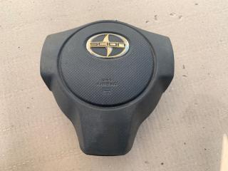 Подушка безопасности в руль SCION XB 07-15 2007