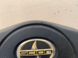Подушка безопасности в руль SCION XB 07-15 Хэтчбек 2.4 2AZFE