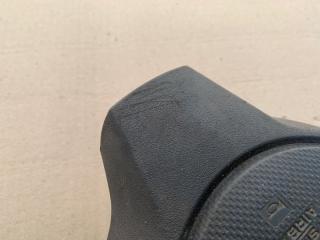 Подушка безопасности в руль XB 07-15 2007 Хэтчбек 2.4 2AZFE