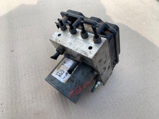 Блок ABS ACURA RDX 06-12 Внедорожник 2.3