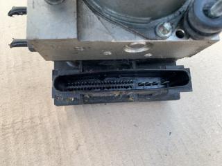 Блок ABS RDX 06-12 2007 Внедорожник 2.3