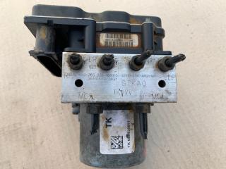 Блок ABS RDX 06-12 2007 Внедорожник 2.3