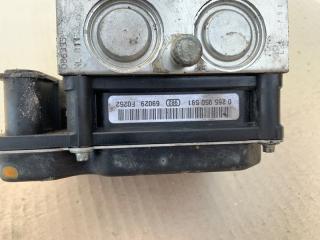 Блок ABS RDX 06-12 2007 Внедорожник 2.3