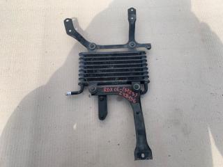 Радиатор АКПП ACURA RDX 06-12 2007