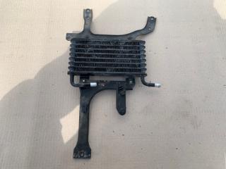 Радиатор АКПП RDX 06-12 2007 Внедорожник 2.3