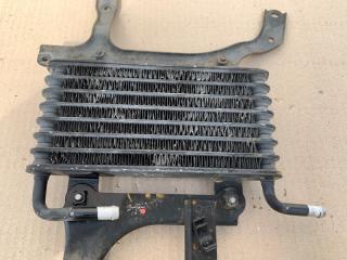 Радиатор АКПП ACURA RDX 06-12 Внедорожник 2.3