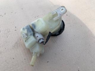 Бачок главного тормозного цилиндра ACURA RDX 06-12 Внедорожник 2.3