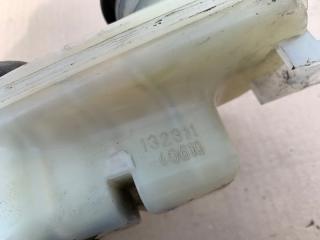 Бачок главного тормозного цилиндра RDX 06-12 2007 Внедорожник 2.3