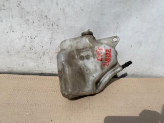 Бачок расширительный ACURA RDX 06-12 2007