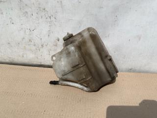 Бачок расширительный RDX 06-12 2007 Внедорожник 2.3