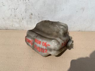 Бачок расширительный ACURA RDX 06-12 Внедорожник 2.3