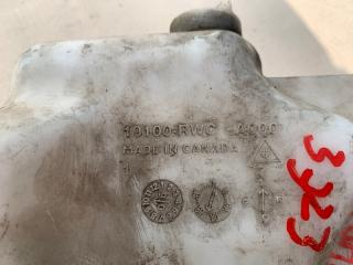 Бачок расширительный RDX 06-12 2007 Внедорожник 2.3