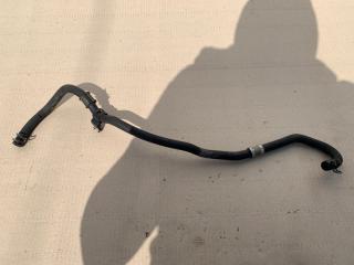 Трубка ГУР низкого давления ACURA RDX 06-12 Внедорожник 2.3