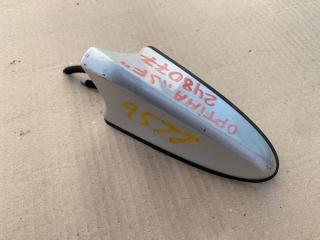 Антенна OPTIMA JF 15-20