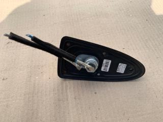 Антенна KIA OPTIMA JF 15-20