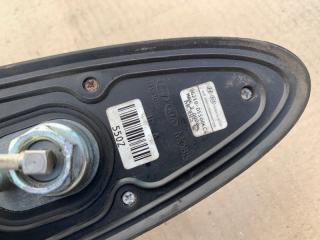 Антенна OPTIMA JF 15-20