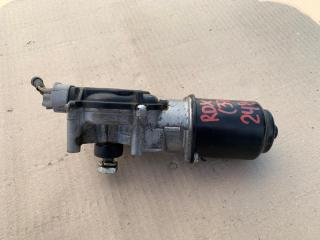 Моторчик стеклоочистителя передний RDX 06-12 2007 Внедорожник 2.3