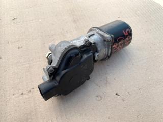 Моторчик стеклоочистителя передний RDX 06-12 2007 Внедорожник 2.3