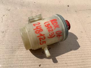 Бачок ГУР RDX 06-12 2007 Внедорожник 2.3