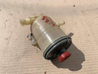 Бачок ГУР ACURA RDX 06-12 Внедорожник 2.3