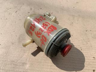 Бачок ГУР RDX 06-12 2007 Внедорожник 2.3