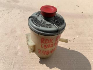 Бачок ГУР RDX 06-12 2007 Внедорожник 2.3