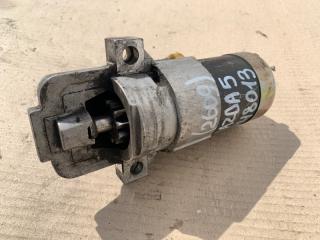 Стартер 5 CR 05-10 2008 Минивен 2.3