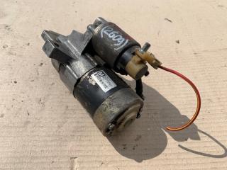 Стартер 5 CR 05-10 2008 Минивен 2.3