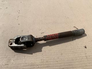 Рулевой карданчик ACURA RDX 06-12 2007