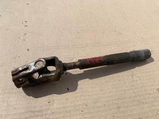 Рулевой карданчик RDX 06-12 2007 Внедорожник 2.3